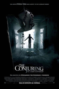 The-Conjuring-2-Il-caso-Enfield-poster-ITA-1