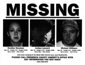 missing_poster