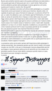 petalogia lezione 2 - signor distruggere