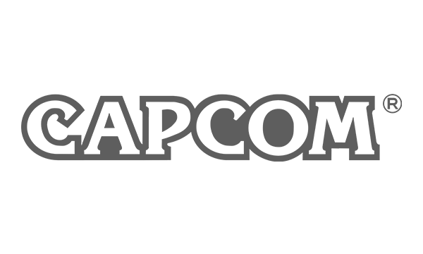 Brand-Capcom