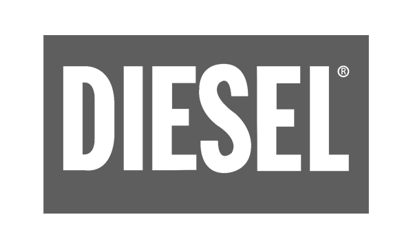 Brand-Diesel