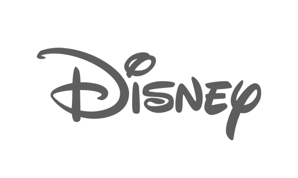 Brand-Disney