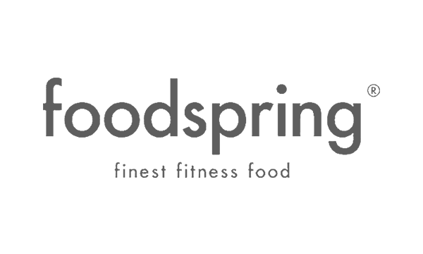 Brand-FoodSpring