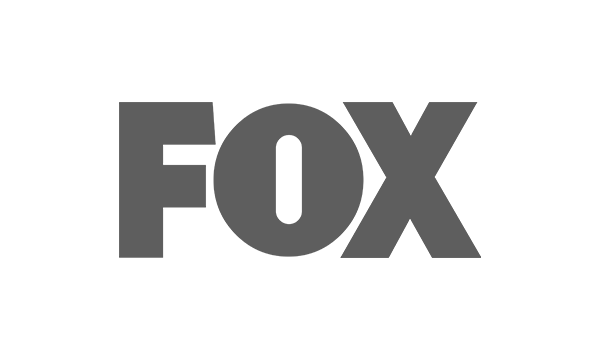 Brand-Fox