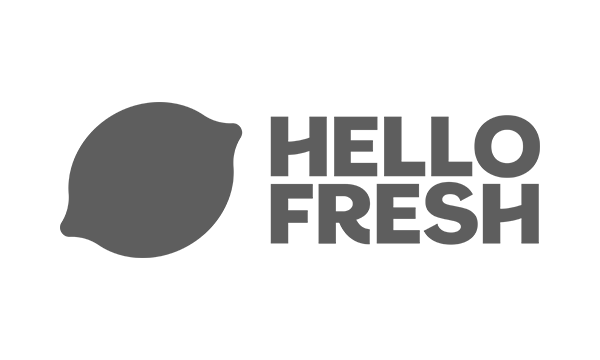 Brand-HelloFresh