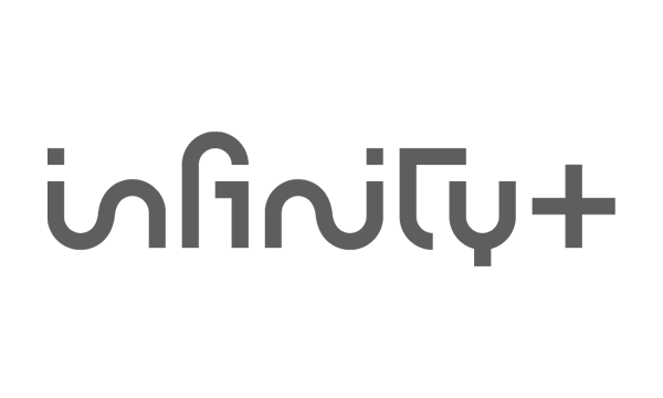 Brand-Infinity+