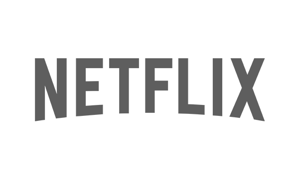 Brand-Netflix