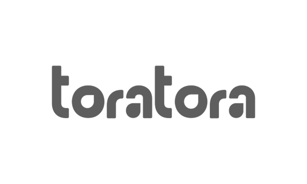 Brand-ToraTora