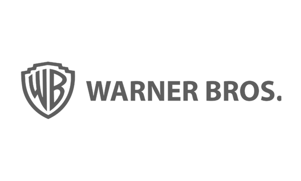 Brand-WarnerBros